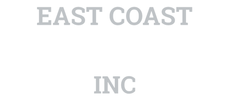 East Coast Fencing, Inc.