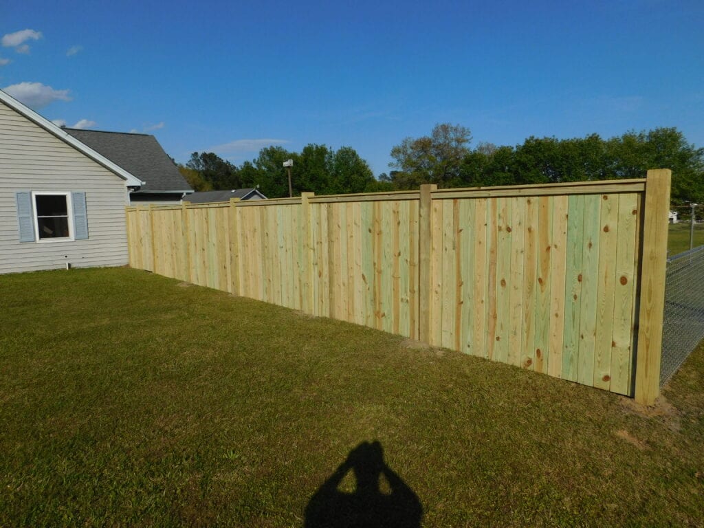 Wooden-Fence-Image-9
